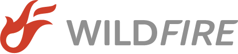 Wildfire CMS